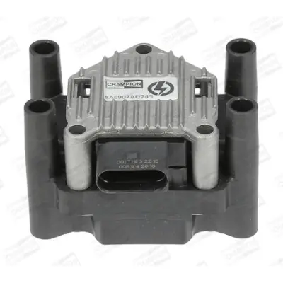 Bobina de encendido CHAMPION BAE907AE/245 CHAMPION BAE907AE/245 Rebajas